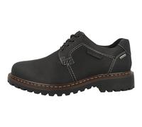 Josef Seibel Chance 68 Zapatos De Cordones Para Hombre Zapatos De Tiempo Libre