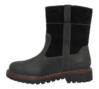 Josef Seibel Chance Botas Para Hombre Botines Calzado De Invierno Snowboots