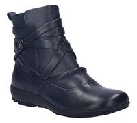 Josef Seibel Charlotte 11, color:ocean, Talla:39