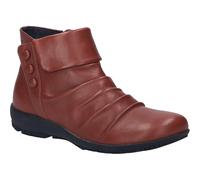 Josef Seibel Charlotte 14, color:rubin, Talla:41