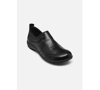 Josef Seibel Charlotte 17 42 Negro