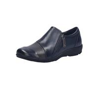 Josef Seibel Charlotte 19, Color:Ocean-Kombi, Talla:36