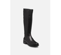 Josef Seibel Chiara 01 40 Negro