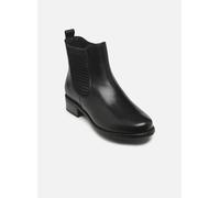 Josef Seibel Chiara 02 38 Negro