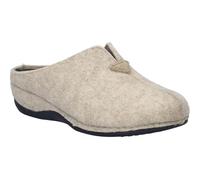 Josef Seibel Cholet 06 Beige Combo, Color beige., 40 EU Weit