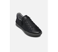 Josef Seibel Claire 13 37 Negro