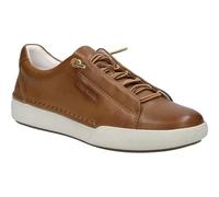 Josef Seibel Claire 24, Color:Camel, Talla:37