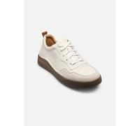 Josef Seibel Cleve 01 42 Blanco