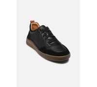 Josef Seibel Cleve 01 46 Negro