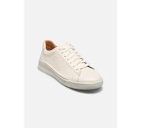 Josef Seibel Cleve 02 43 Blanco