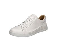 Josef Seibel Cleve 02, Color:Weiss, Talla:49