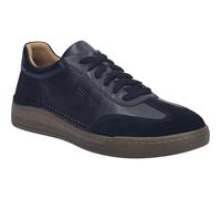 Josef Seibel Cleve 07 Black Combo, Color negro., 45 EU