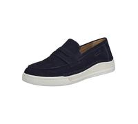 Josef Seibel Cleve 08, Color:Ocean, Talla:47