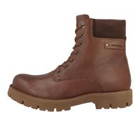 Josef Seibel Connor 03 Botas Para Hombre Botines Botas Botas De Invierno