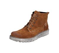 Josef Seibel Cooper 04, color:rost-kombi, Talla:41