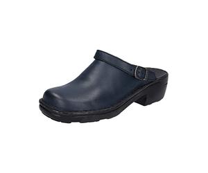 Josef Seibel Damen Betsy Clogs, Negro (Black 23600) , 38 EU