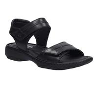 Josef Seibel Debra 19