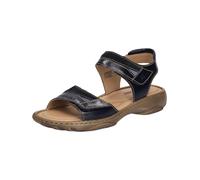 Debra 19, blau 38