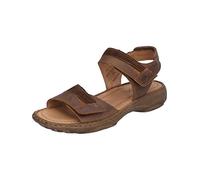 Josef Seibel Debra 19, Sandalia Mujer