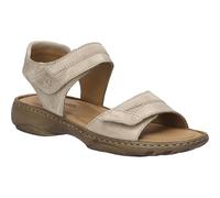 Josef Seibel Debra 19, Sandalia Mujer