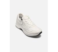 Josef Seibel Elli 06 40 Blanco