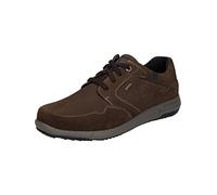 Josef Seibel Enrico 51, Zapatillas Hombre, Brandy-Multi, Medium