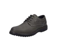Josef Seibel Erroll 50, Color:Fango, Talla:42