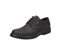 Josef Seibel Erroll 50, Color:Moro, Talla:42