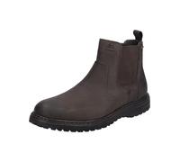 Josef Seibel Erroll 51, color:moro, Talla:41