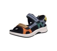 Josef Seibel Estelle 02, color:multicolor, Talla:42