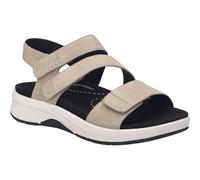 Josef Seibel Estelle 03, rubor, Rubor, 43 EU