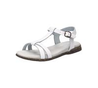 Josef Seibel Fabricia 01, color:weiss, Talla:43