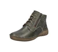 Josef Seibel Felicia 09, color:oliv, Talla:39