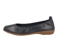 Josef Seibel Fenja 01 Bailarinas Zapatos Mujer Mocasines Schlupfschuhe Holgazán
