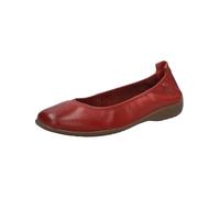 Josef Seibel Fenja 01, Color:Hibiscus, Talla:39