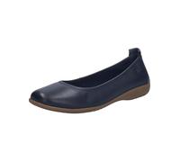 Josef Seibel Fenja 01, Color:Indigo, Talla:43
