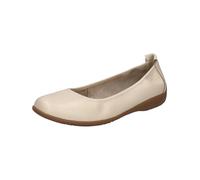 Josef Seibel Fenja 01, Color:Sand, Talla:39