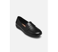 Josef Seibel Fenja 22 37 Negro