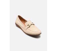 Josef Seibel Fenja 34 36 Beige