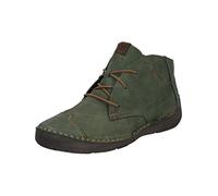 Josef Seibel Fergey 18, grün, color:grün, Talla:36