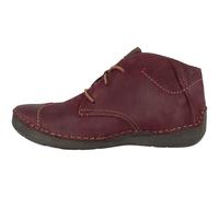Josef Seibel Fergey 18 Zapatos Para Dama Calzado Deportivo Zapatillas