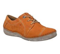 Josef Seibel Fergey 20, Color:Papaya, Talla:38