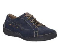 Josef Seibel Fergey 40, Color:Ocean, Talla:41