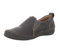 Josef Seibel Fergey 49, Color:Titan, Talla:37