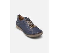 Josef Seibel Fergey 56 41 Azul