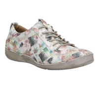 Josef Seibel Fergey 56, Color:Multicolor, Talla:36