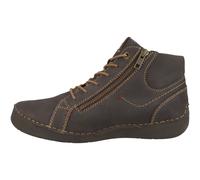 Josef Seibel Fergey 67 39 Gris