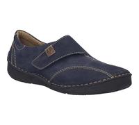 Josef Seibel Fergey 68, Color:Ocean, Talla:37