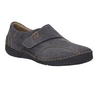Josef Seibel Fergey 68, Color:Titan, Talla:38