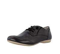 Josef Seibel Fiona 01 - Alpargatas para mujer, India, 38